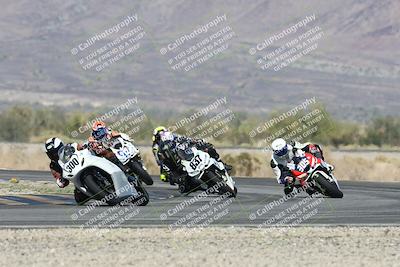 media/Nov-02-2025-CVMA (Sun) [[337aff29ab]]/Race 8-Formula Lightweight Twins Shootout/